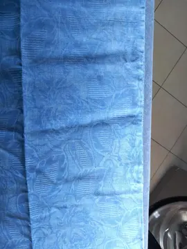 nappe