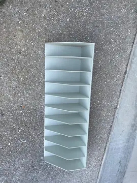 rangement