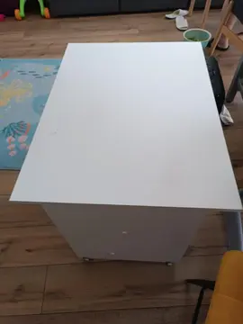 bureau enfant à donner
