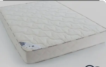 matelas 160/200