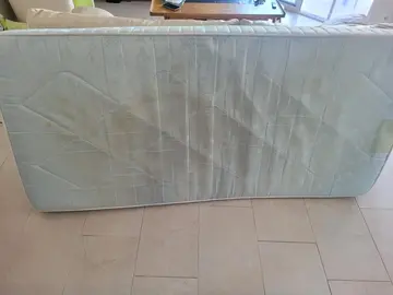 Matelas