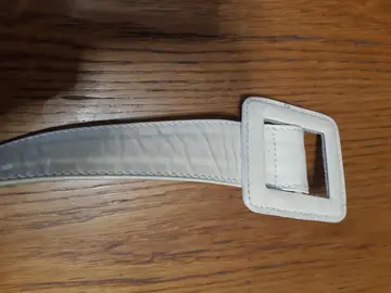 ceinture