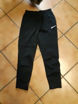 survêtement Nike