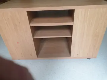 meuble tv