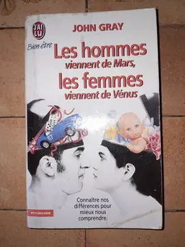 Livre