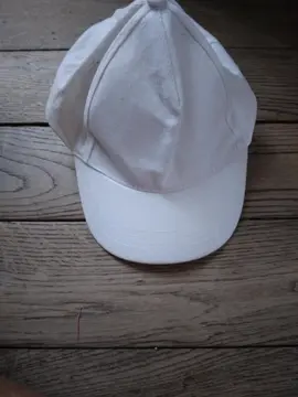 casquette neuve enfant