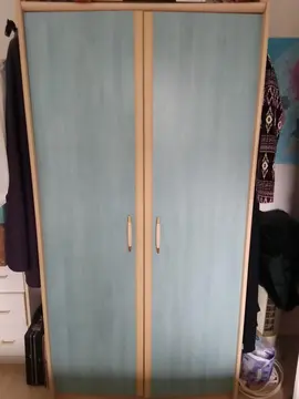 Armoire