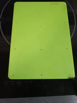 calculatrices