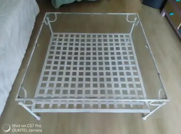 table basse