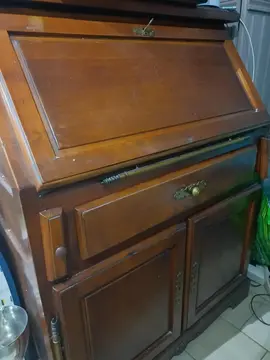 Meuble bureau