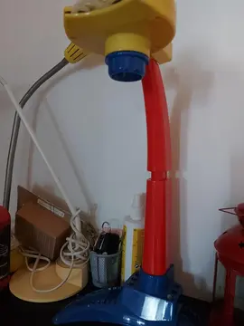 jouet pour enfant