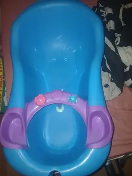 Baignoire