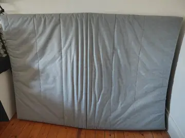 matelas 140*200