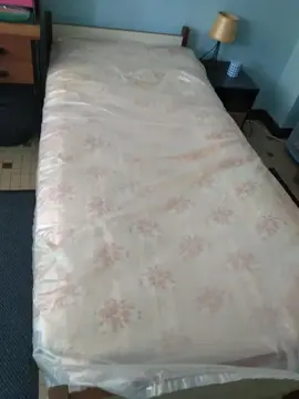 Matelas 90 x 200