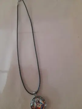 collier