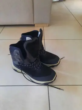 bitte de neige decathlon