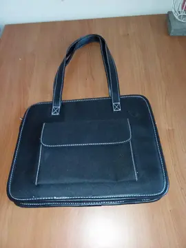 Sac à main