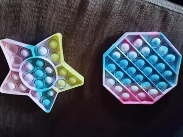 jeu enfants