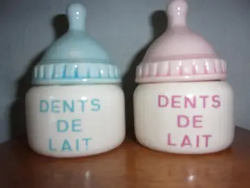 Donne sur SAINTE SEVE