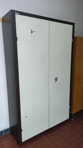 meuble de rangement