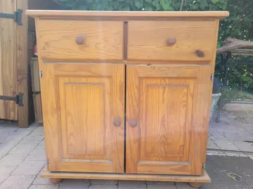 Petit meuble