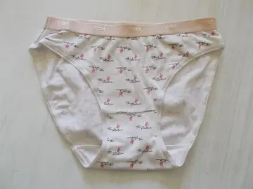 culotte femme 36/38