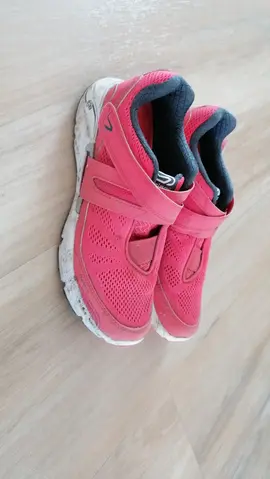 Chaussures femme taille 39