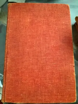 dictionnaire Grec français