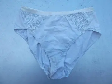 culotte femme 46 sloggi