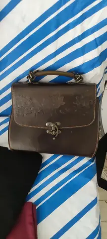 sac