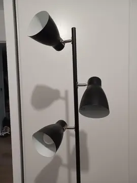 Lampadaire
