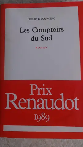 livre