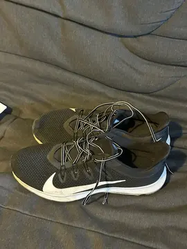 chaussures Nike taille 46