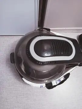 air fryer klarstein