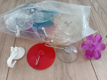 Pour salle de bain ou cuisine