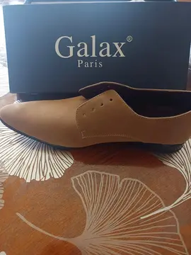 chaussure