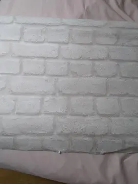 papier peint