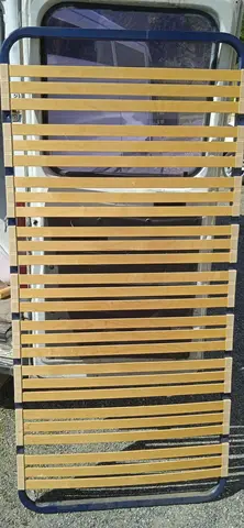 sommier matelas