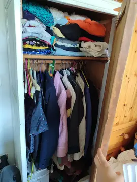 armoire