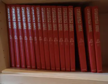 Encyclopédie