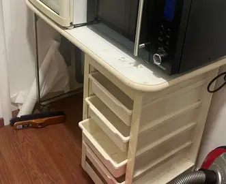 meuble casier pour garage