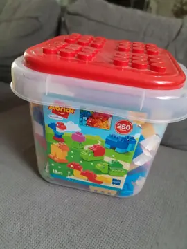 jeux éveil enfant