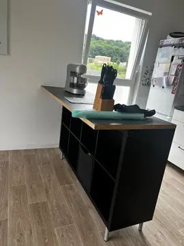 buffet / meuble