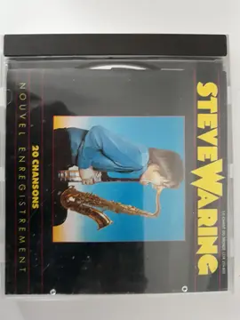 CD enfants