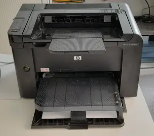 Imprimante HP