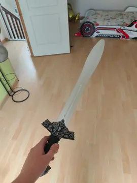 Épée