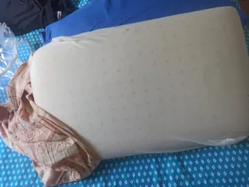 coussins ergonomiques