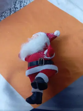 Réservé.......père Noël