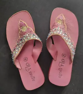 Sandales femme