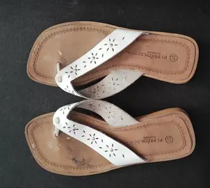 Sandales femme